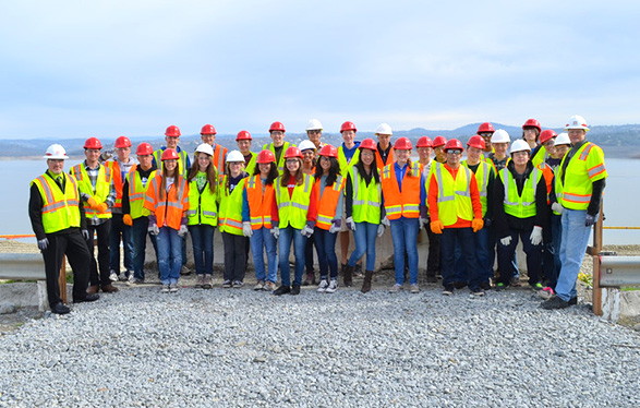 取材方便，便于貯存