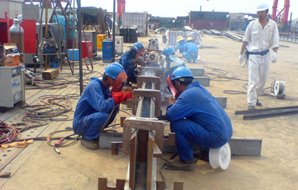 適用性好，應(yīng)用范圍廣