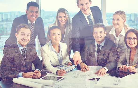 成本低、價(jià)值高